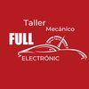 fullelectronic0