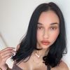 shazziiii_