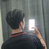 alejandro_torreszx