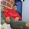 alexiisburbano