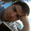 the_blargo