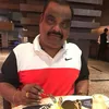 pungudutivu3