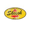 skeeshset