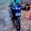 doank092