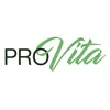 provita_admin
