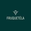 Fruquete.la