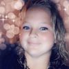 blondiebaby07