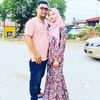 aien_roslan