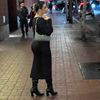 nosoylajulianna69