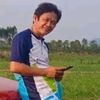 kengjirat978gmail.com