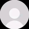 cel_icell07