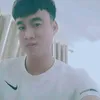 hoanglonglongh907