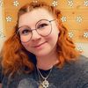 shellyspookynerd