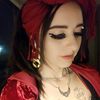 gypsyqueenmahmiee