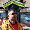 sunil_jaisawar