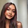 lilyannaelmeriel