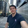 juniorvicente100