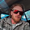 mattdurhamofficial