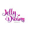Jelly Dreams