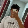 .mtsevg