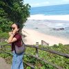 mbk.nopaa