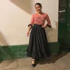 ____mariaisabel______