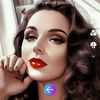 madibobaddie37