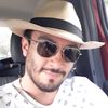 juadalvarezsal