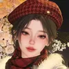 rio_ryusama