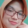ida_nur93