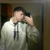 thiagogaray14
