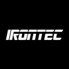 irontec.co
