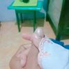 user861188866