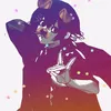 d4hn__