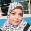 _hijabby_