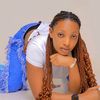 drtumusiime224