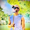 mr_2002sa
