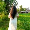 nagina980