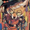 zorroludico66