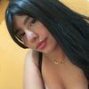 chinnaa34