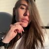 melissajaine_