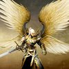 remofallenangel