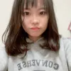 yu12ki17mi