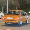 polad.919