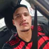 henriquelegitimo