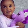 immakenne