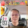 gooibeesong6001