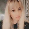 masha_mari0786