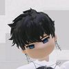 _vyrell