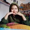 sofia_faridaa